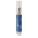 Glymed Plus Beauty Oil - 15 ml Glymed Plus Beauty Oil - 15 ml